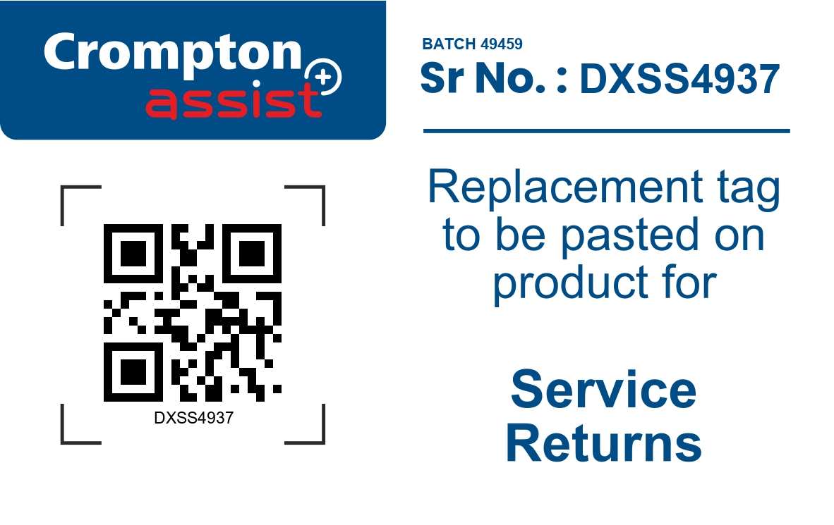 DXSS4937